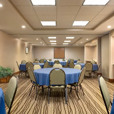 Homewood Suites By Hilton Denver - Littleton-2